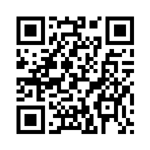 政绩和功绩朝廷会记下二维码生成