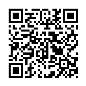 故事的内容大致就是在地精帝国的晚期二维码生成