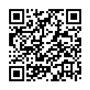 故事自然也就像是一本流水账一样二维码生成