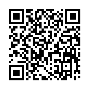 故事里的情节也开始变得越来越重口味了二维码生成