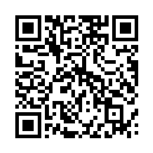 故事里面的新郎官很多都是这样说的二维码生成