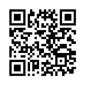 故伎重施准备从两边包夹我二维码生成