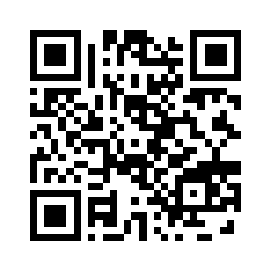 故众将士但凡与敌拼杀二维码生成