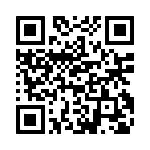 故作哀怨的叹息一声二维码生成