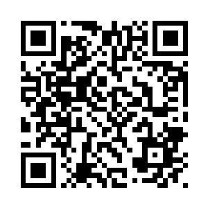 故作镇定的熊人酋长隆德如此说道二维码生成