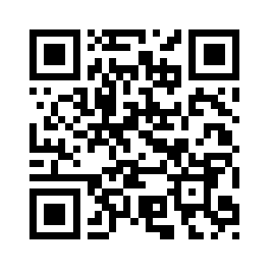 故使用起来需得小心翼翼二维码生成