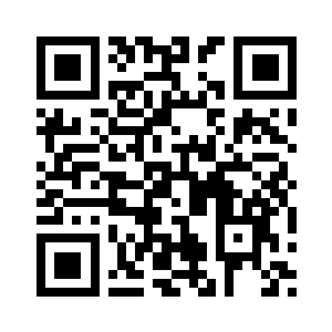 故俊二人根本没有料到二维码生成