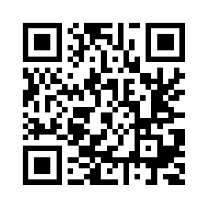 故俊和九牧他们也随之跟了过来二维码生成