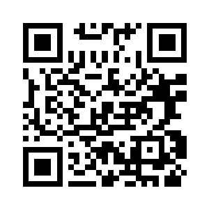 故俊和姜玉龙的脸色不由变了变二维码生成