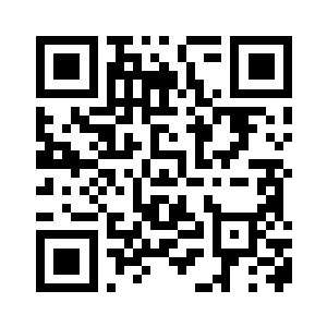 故俊就已经飞身猛冲了上去二维码生成