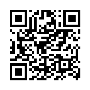 故在她们从小开始就封锁这信息二维码生成