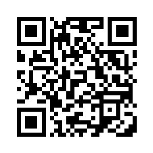 故意一把抓住那捆没有开封的钱二维码生成