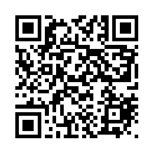 故意不让楚枫他们有绝对的把握通过二维码生成