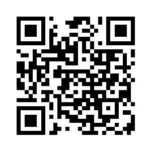 故意传了个口信过来说云擎重伤二维码生成