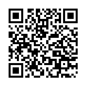 故意传播致死疫病以及投毒谋杀四项罪名成立二维码生成