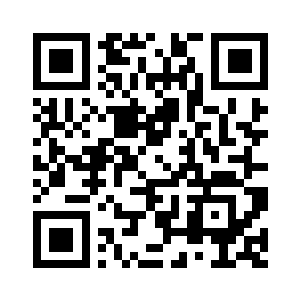 故意伤害致人重伤或死亡二维码生成