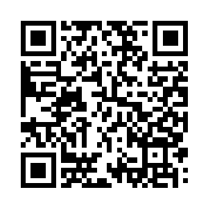 故意使用了手段伪装成青龙一族强者二维码生成