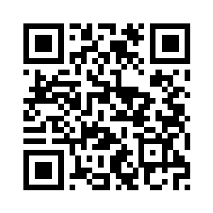 故意做出一副惊讶的表情二维码生成