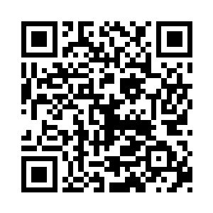 故意做出一副无奈的样子对着聚贤四怪说道二维码生成