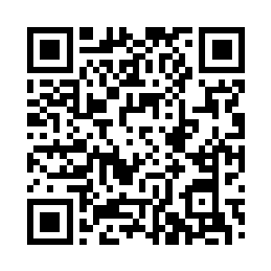 故意做出不可一世的样子以掩饰真实的内心二维码生成