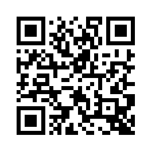 故意做出这幅滑稽的样子二维码生成