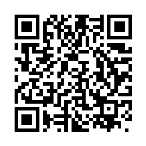 故意利用自己做赌注和鬼手丹王赌磨难丹药方二维码生成