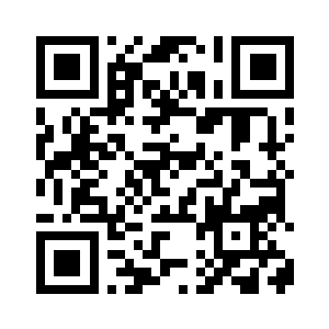 故意制造出了一个战斗的场面二维码生成