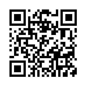 故意制造出镇世混沌塔的幻象二维码生成