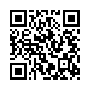 故意在江帆身上磨蹭几下二维码生成