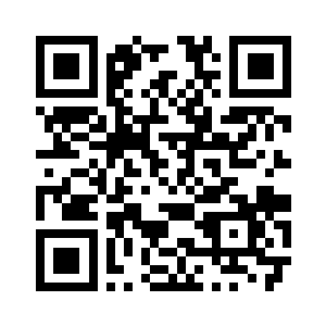 故意在穴位点在了这山洞上方二维码生成