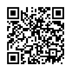 故意坐实了这件事是叶秋猥琐了她二维码生成