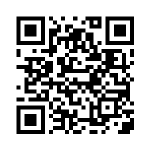 故意安排他去打扫修王殿吧二维码生成