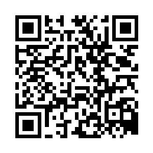 故意完成一些官方不能完成的任务的组织二维码生成