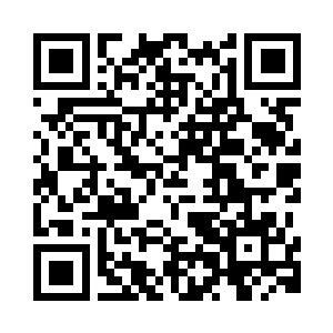 故意将一个吻痕落在她白皙的肩上二维码生成