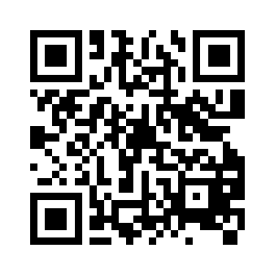 故意将勺子在锅沿上敲的梆梆响二维码生成