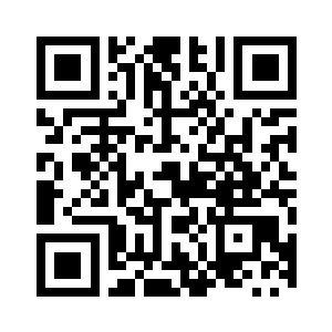 故意将自己弄的泼妇一样二维码生成