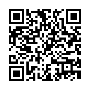 故意将自己的家族说成是四大顶尖家族二维码生成