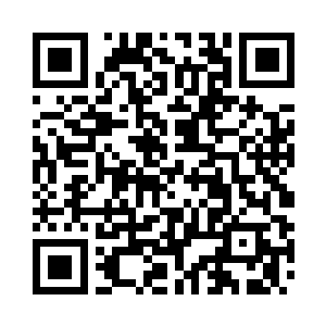 故意带她去做一些她从来都不敢做的事情二维码生成
