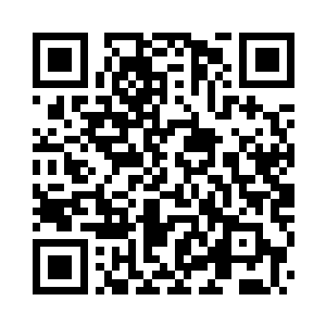 故意带着专用名词的英语在昏暗的街道中回荡二维码生成