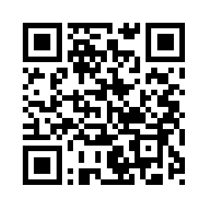 故意平衡五域的实力一样二维码生成