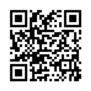 故意打伤越姨娘的事吗二维码生成