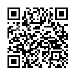 故意打开了密室和石室之间的禁阵二维码生成