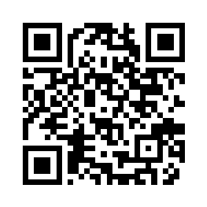 故意承受我一击而受伤二维码生成