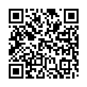 故意把后腰部的创口不动声色地露给寇文蓝看二维码生成