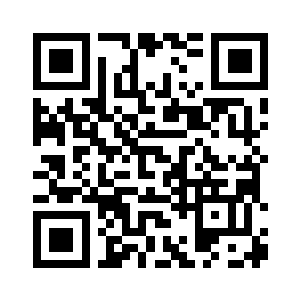 故意挡住我前进的路二维码生成