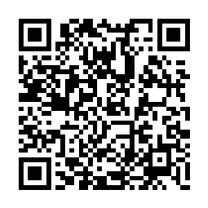 故意提出了这么一个几乎可以算作是苛刻的要求二维码生成