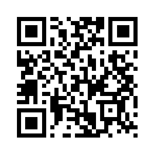 故意放了一张有问题的二维码生成