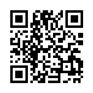 故意用那些照片和vcr刺激他二维码生成