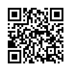 故意装出一副天真单纯的模样二维码生成