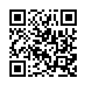 故意装着满地打滚的样子二维码生成